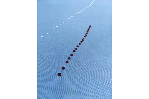 功能性產(chǎn)品